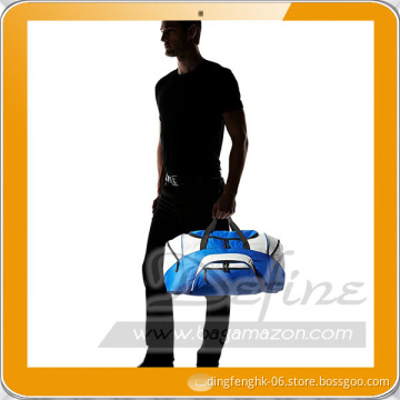 Large 27 inch Duffle Bag